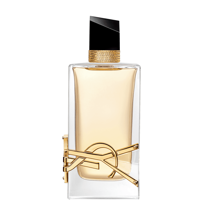 Combo de 3 Parfums - Prada Paradoxe, Black Opium Yves Saint Laurent, Libre (Eau de Parfum)