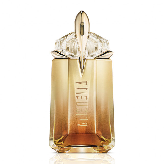 Mugler - Alien Goddess Intense (Eau de Parfum Intense)