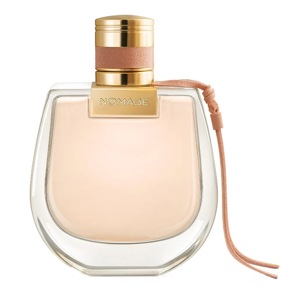 Nomade Chloé - Parfum Femme - Eau de Parfum